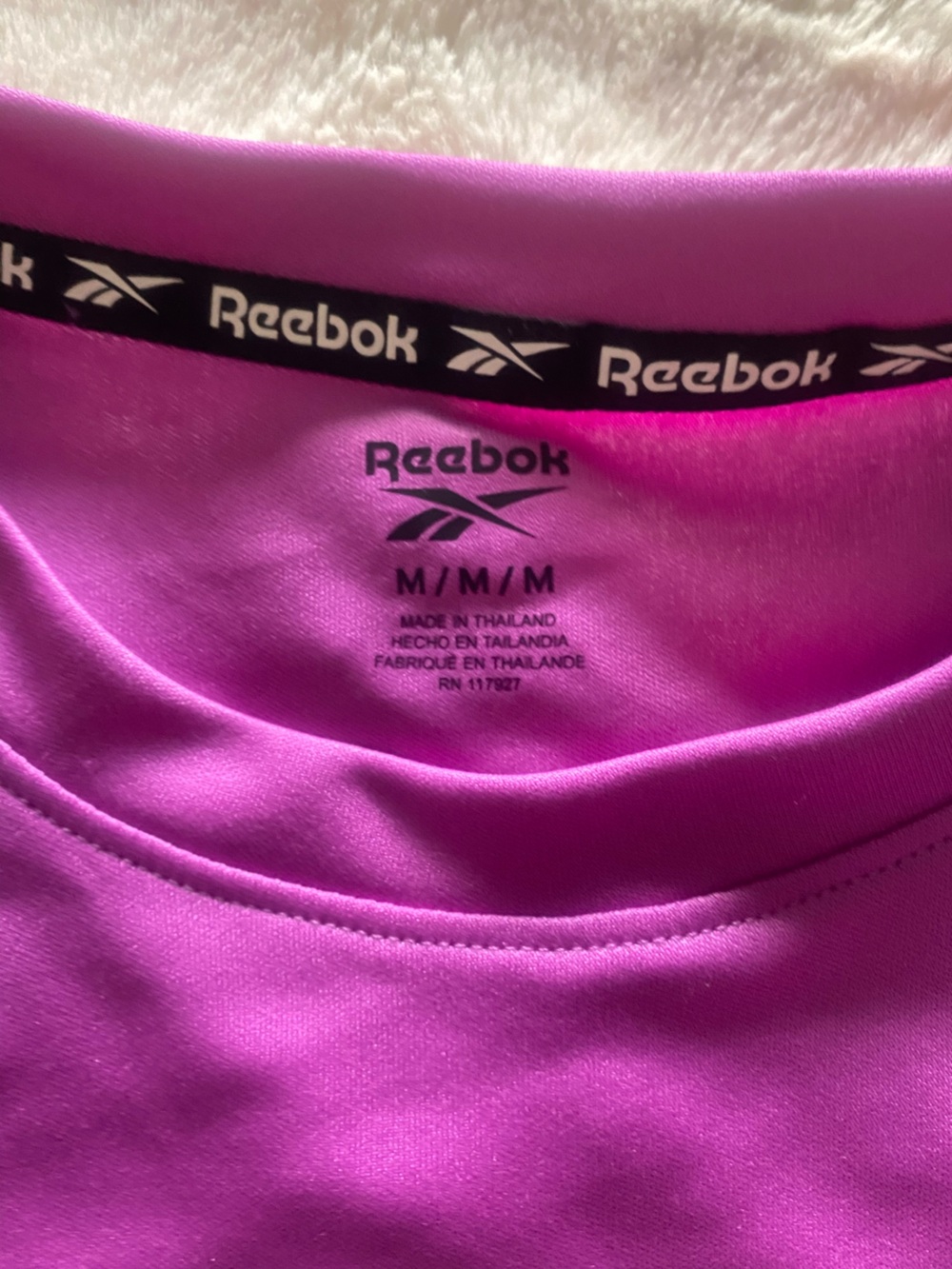 Men’s Bundle DSG & Reebok! - Picture 11 of 13